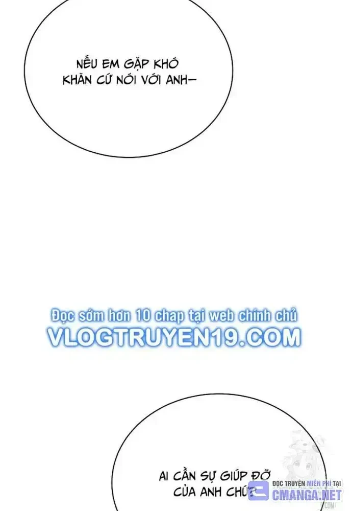 Nhà Vật Lý Trị Liệu Thần Kỳ Chapter 45 - 132