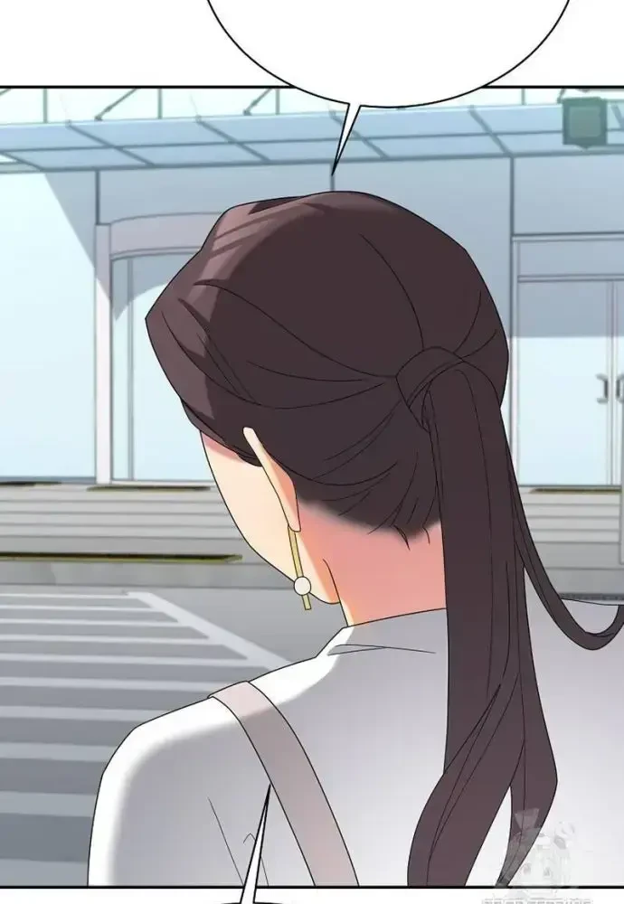 Nhà Vật Lý Trị Liệu Thần Kỳ Chapter 45 - 133