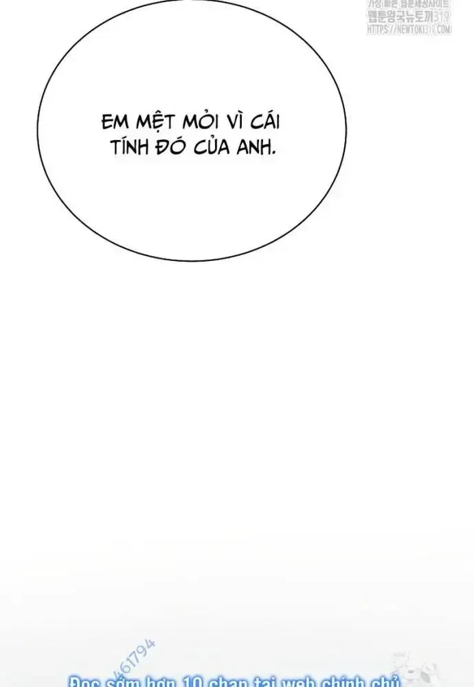 Nhà Vật Lý Trị Liệu Thần Kỳ Chapter 45 - 134