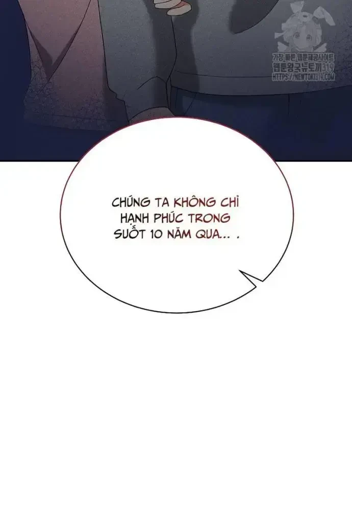 Nhà Vật Lý Trị Liệu Thần Kỳ Chapter 45 - 136