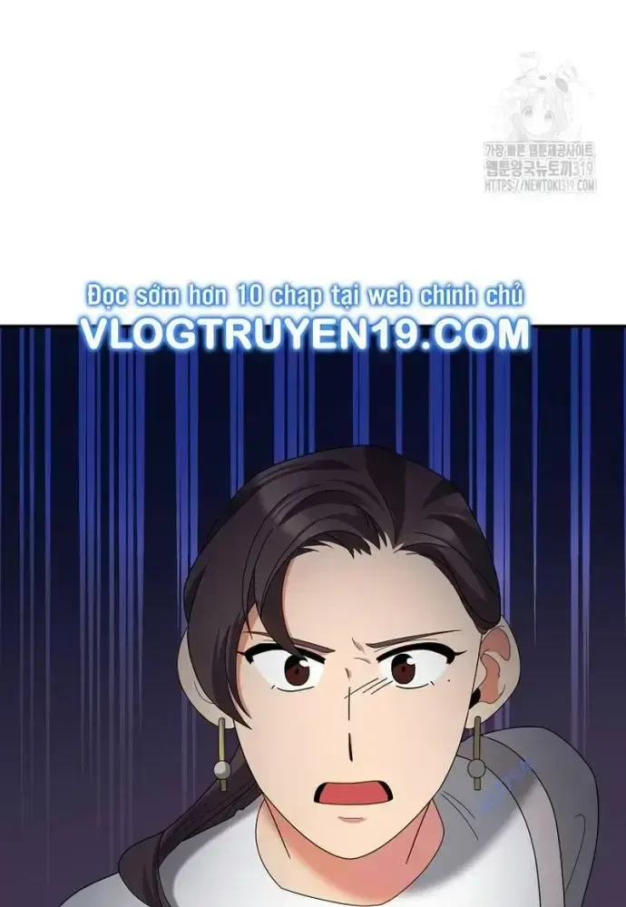 Nhà Vật Lý Trị Liệu Thần Kỳ Chapter 45 - 137