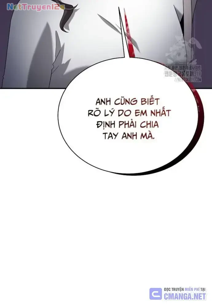 Nhà Vật Lý Trị Liệu Thần Kỳ Chapter 45 - 138