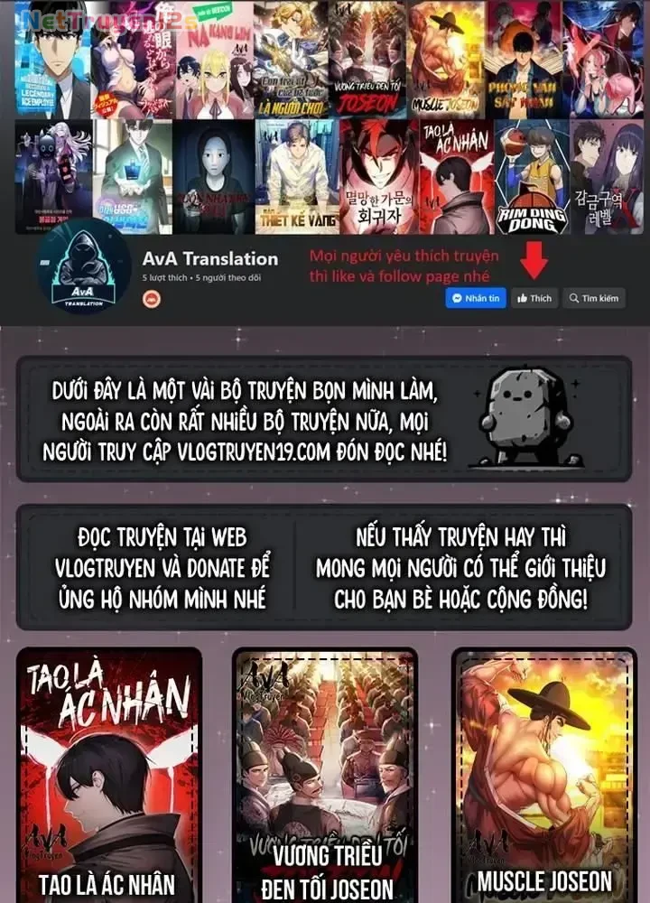 Nhà Vật Lý Trị Liệu Thần Kỳ Chapter 52 - 1