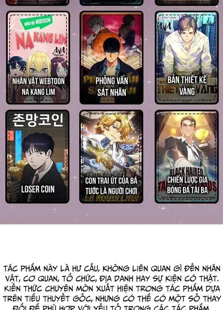 Nhà Vật Lý Trị Liệu Thần Kỳ Chapter 52 - 2