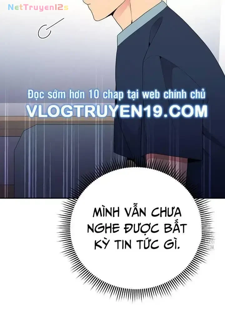 Nhà Vật Lý Trị Liệu Thần Kỳ Chapter 52 - 25