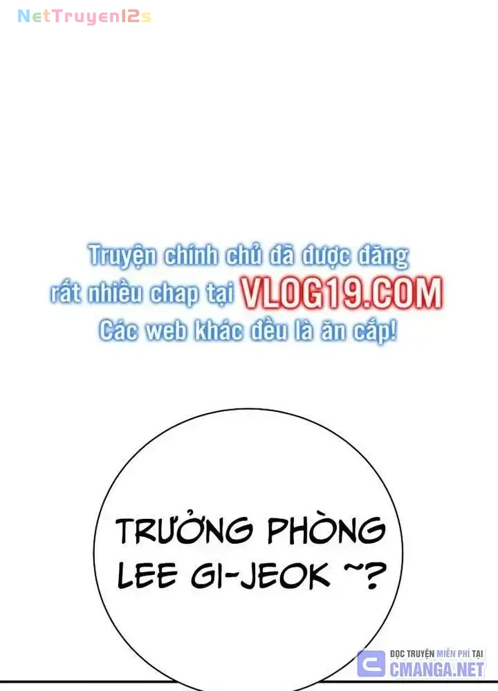 Nhà Vật Lý Trị Liệu Thần Kỳ Chapter 52 - 30