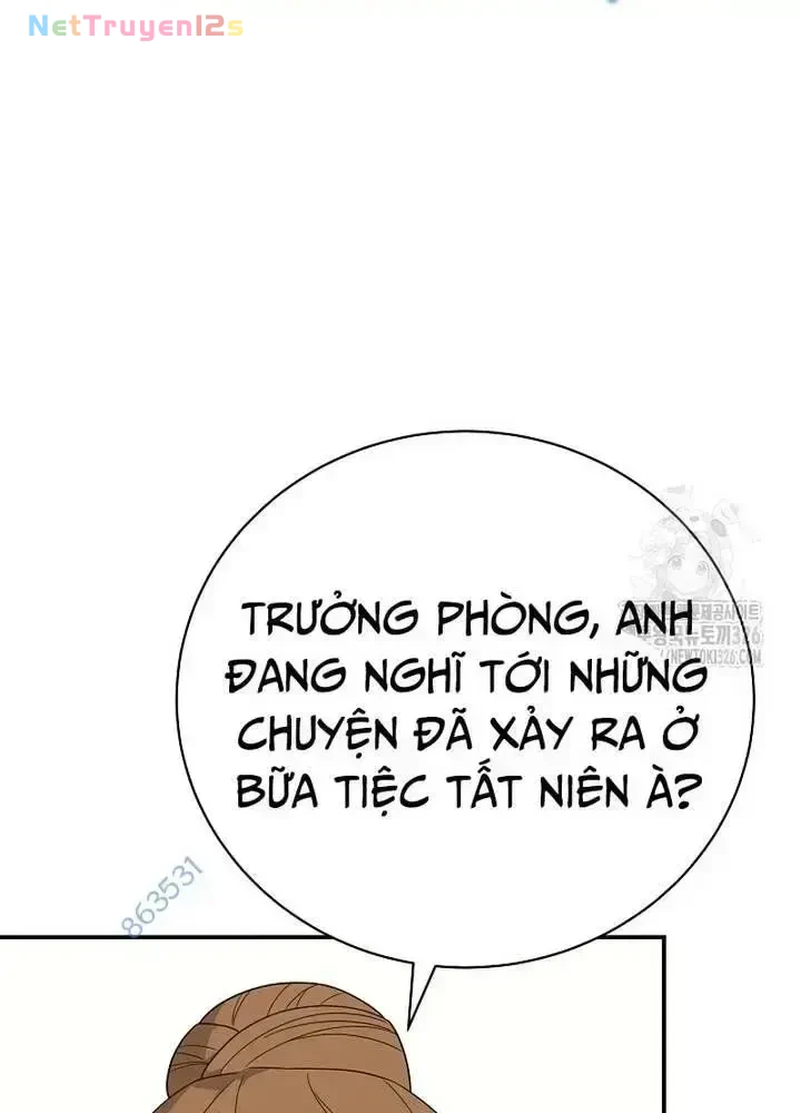 Nhà Vật Lý Trị Liệu Thần Kỳ Chapter 52 - 34