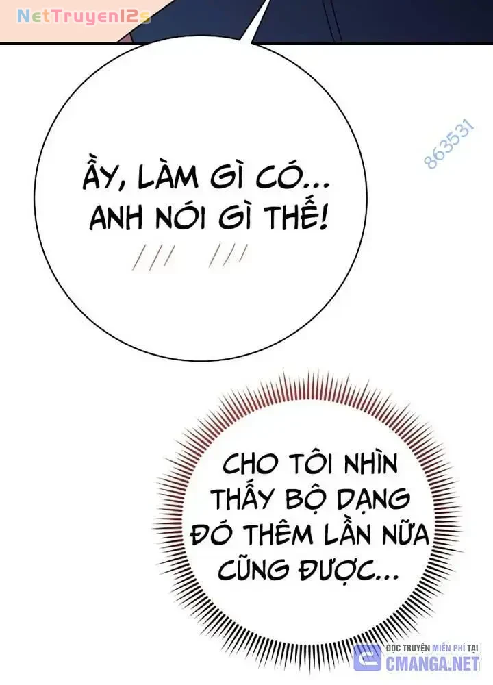 Nhà Vật Lý Trị Liệu Thần Kỳ Chapter 52 - 42