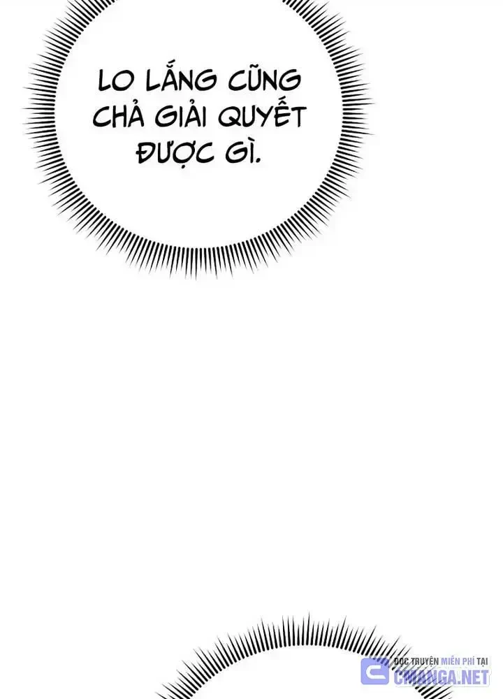 Nhà Vật Lý Trị Liệu Thần Kỳ Chapter 52 - 45