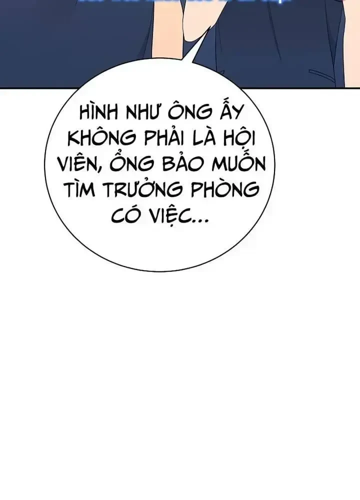 Nhà Vật Lý Trị Liệu Thần Kỳ Chapter 52 - 56