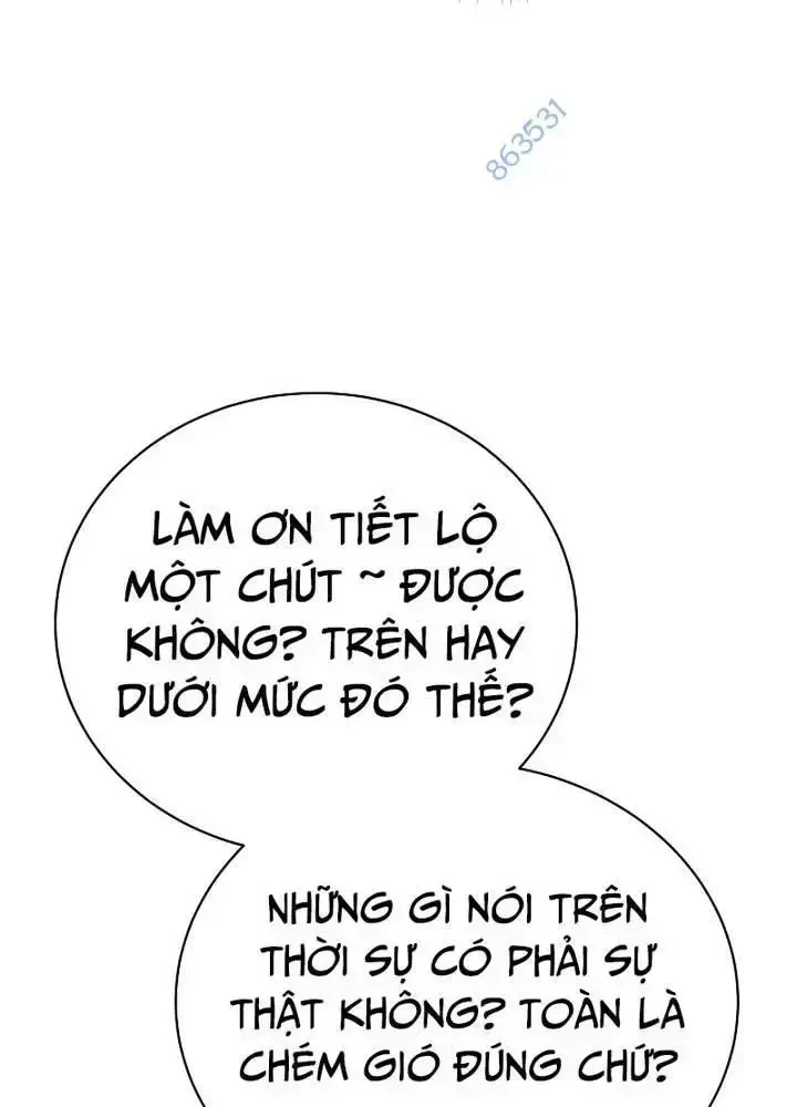 Nhà Vật Lý Trị Liệu Thần Kỳ Chapter 52 - 65