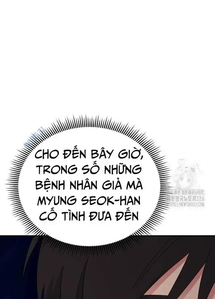 Nhà Vật Lý Trị Liệu Thần Kỳ Chapter 52 - 68