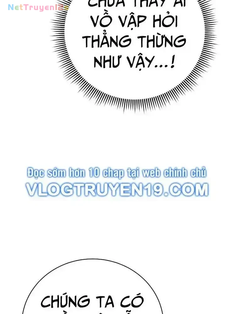 Nhà Vật Lý Trị Liệu Thần Kỳ Chapter 52 - 70