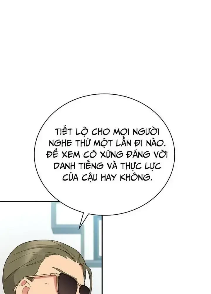 Nhà Vật Lý Trị Liệu Thần Kỳ Chapter 52 - 73