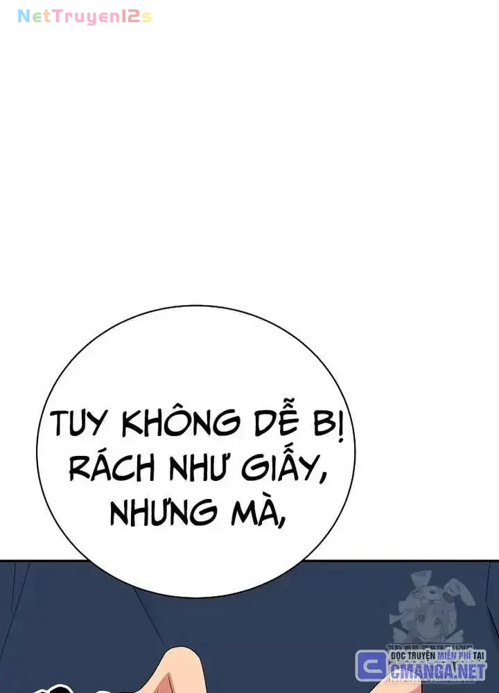 Nhà Vật Lý Trị Liệu Thần Kỳ Chapter 52 - 93