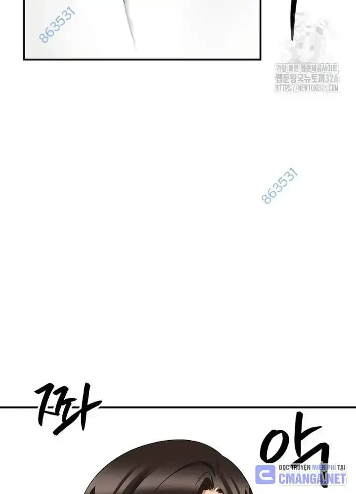 Nhà Vật Lý Trị Liệu Thần Kỳ Chapter 52 - 96