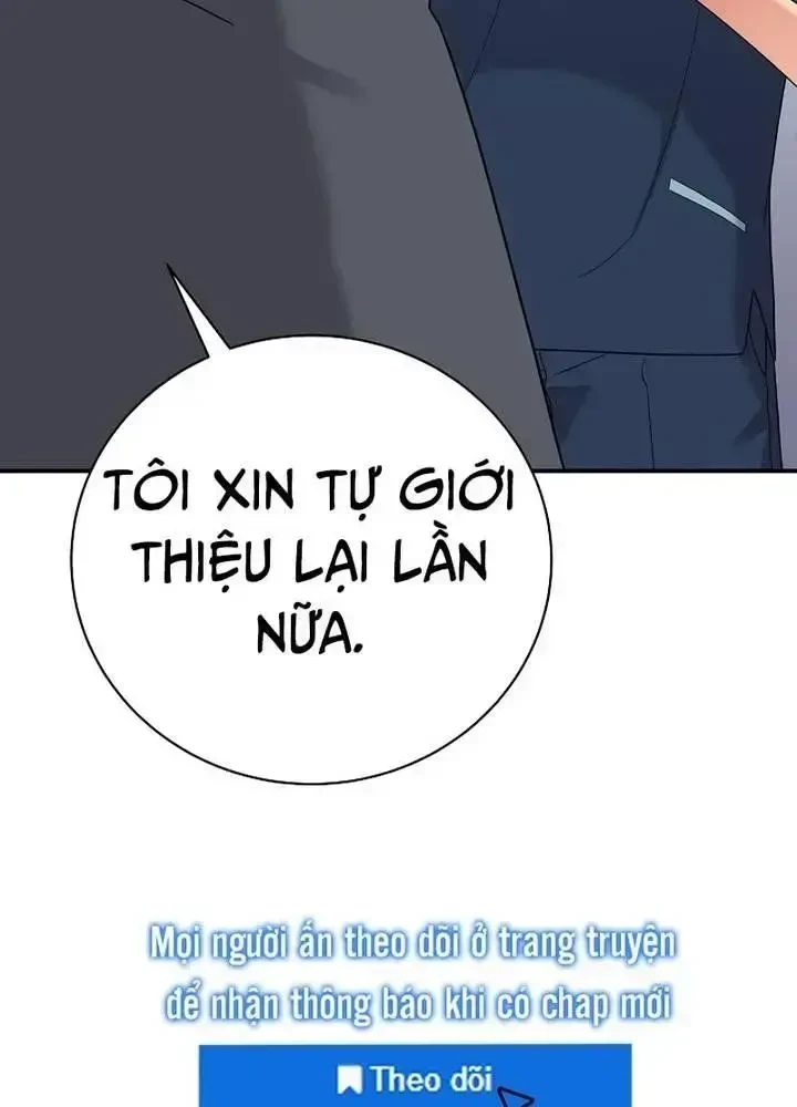 Nhà Vật Lý Trị Liệu Thần Kỳ Chapter 52 - 112