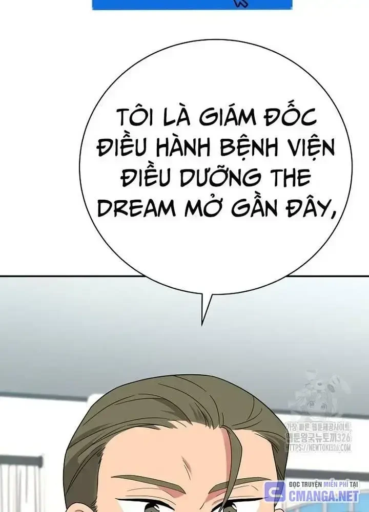 Nhà Vật Lý Trị Liệu Thần Kỳ Chapter 52 - 113