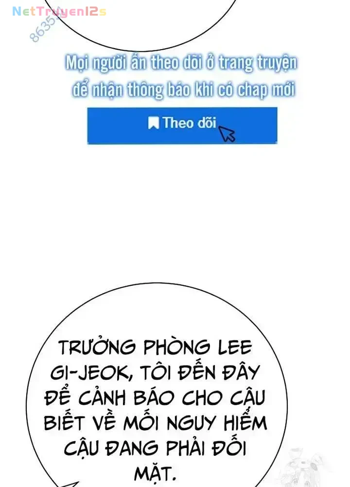 Nhà Vật Lý Trị Liệu Thần Kỳ Chapter 52 - 115