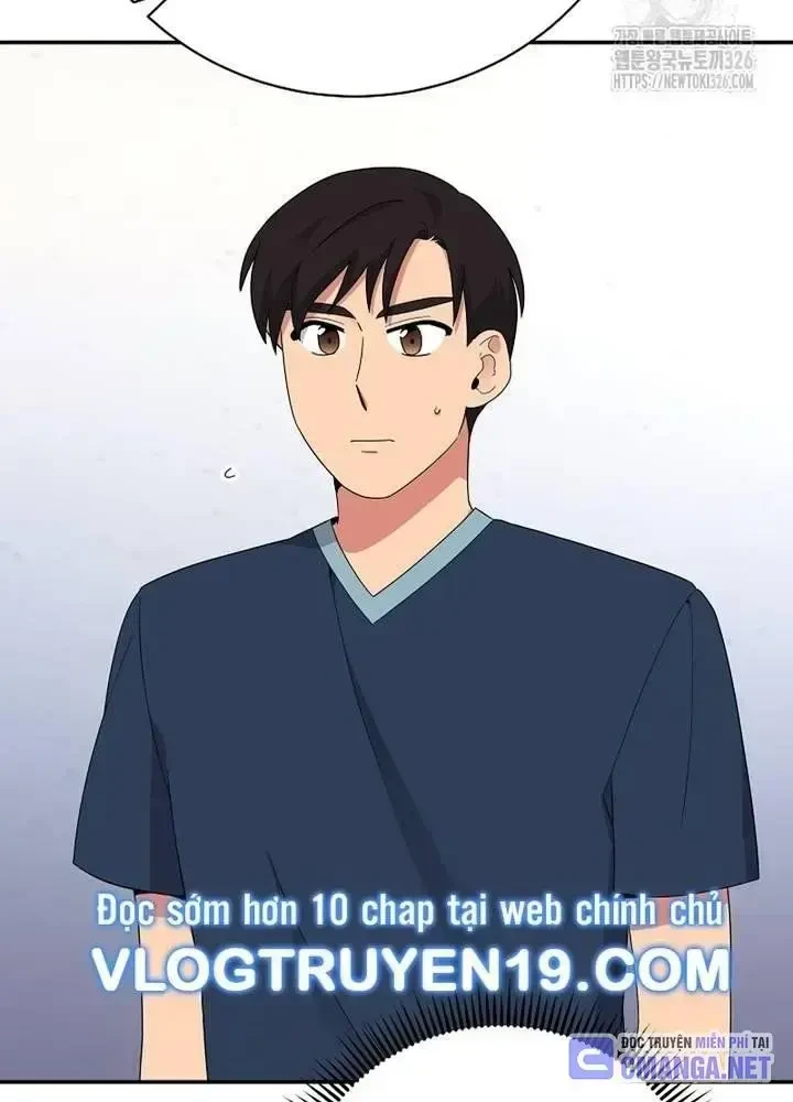 Nhà Vật Lý Trị Liệu Thần Kỳ Chapter 52 - 116