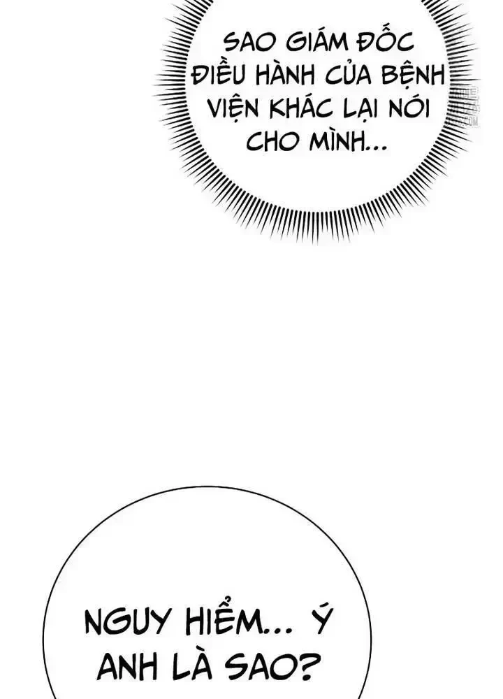 Nhà Vật Lý Trị Liệu Thần Kỳ Chapter 52 - 117