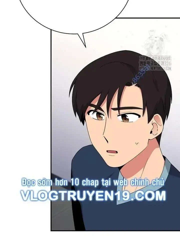 Nhà Vật Lý Trị Liệu Thần Kỳ Chapter 52 - 118