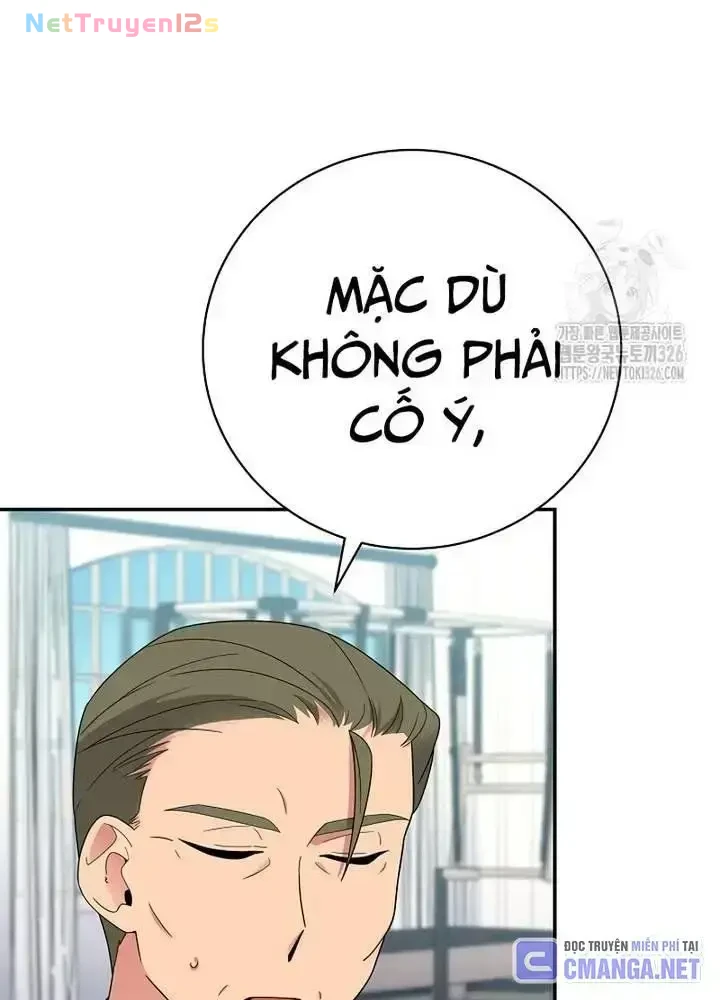 Nhà Vật Lý Trị Liệu Thần Kỳ Chapter 52 - 119