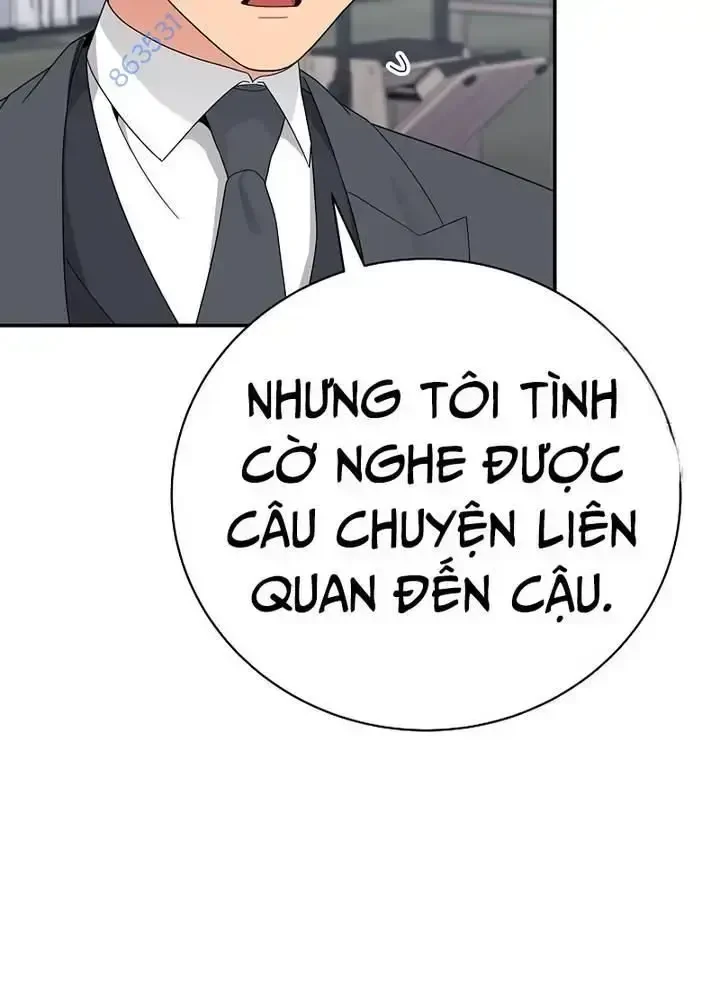 Nhà Vật Lý Trị Liệu Thần Kỳ Chapter 52 - 120