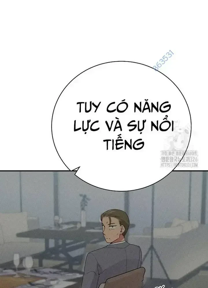 Nhà Vật Lý Trị Liệu Thần Kỳ Chapter 52 - 121