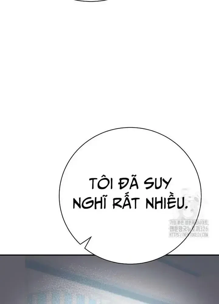 Nhà Vật Lý Trị Liệu Thần Kỳ Chapter 52 - 123