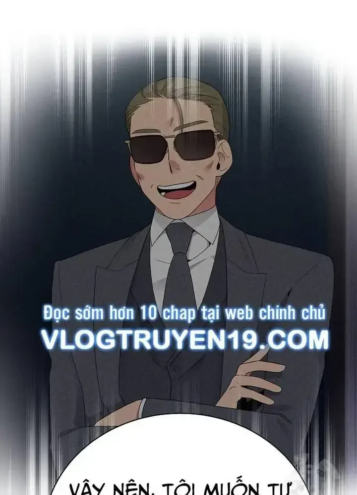 Nhà Vật Lý Trị Liệu Thần Kỳ Chapter 52 - 126