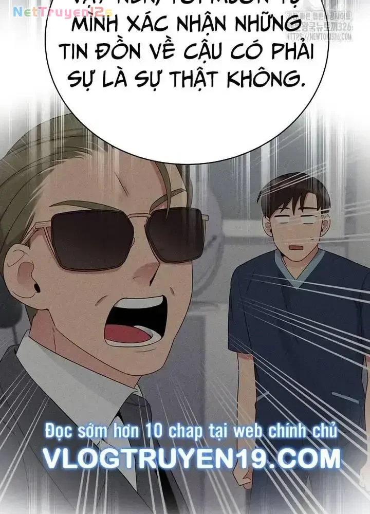 Nhà Vật Lý Trị Liệu Thần Kỳ Chapter 52 - 127