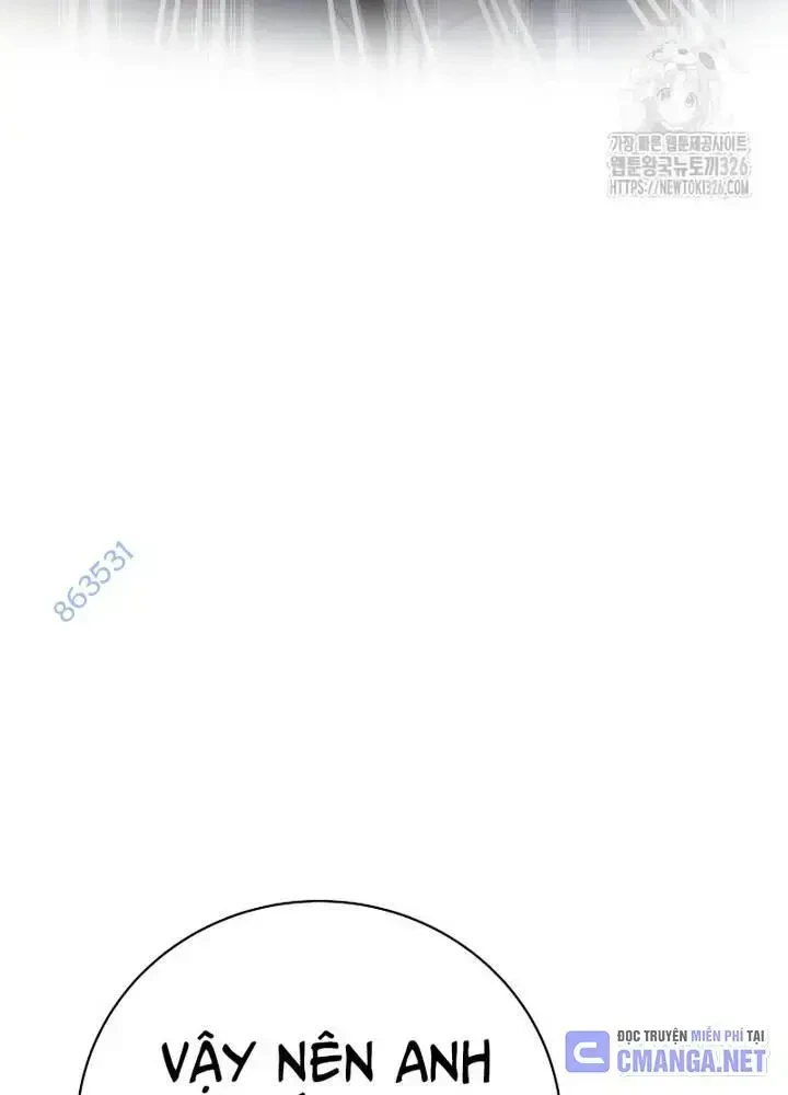 Nhà Vật Lý Trị Liệu Thần Kỳ Chapter 52 - 128