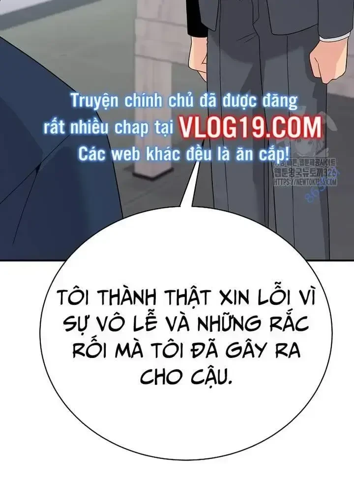 Nhà Vật Lý Trị Liệu Thần Kỳ Chapter 52 - 130