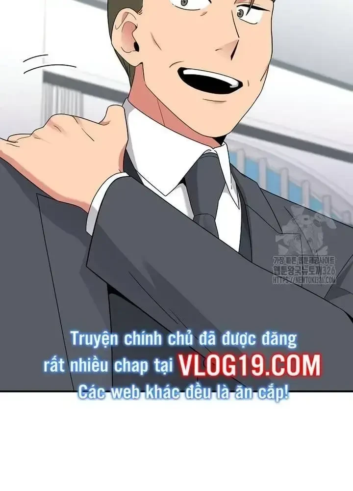 Nhà Vật Lý Trị Liệu Thần Kỳ Chapter 52 - 132