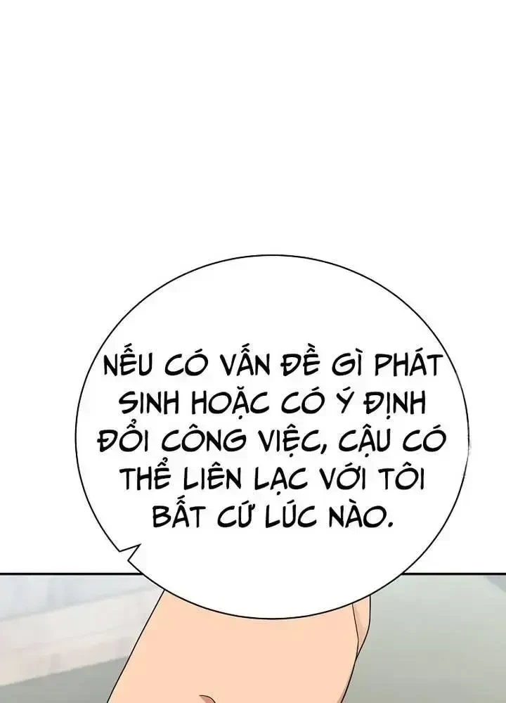 Nhà Vật Lý Trị Liệu Thần Kỳ Chapter 52 - 133