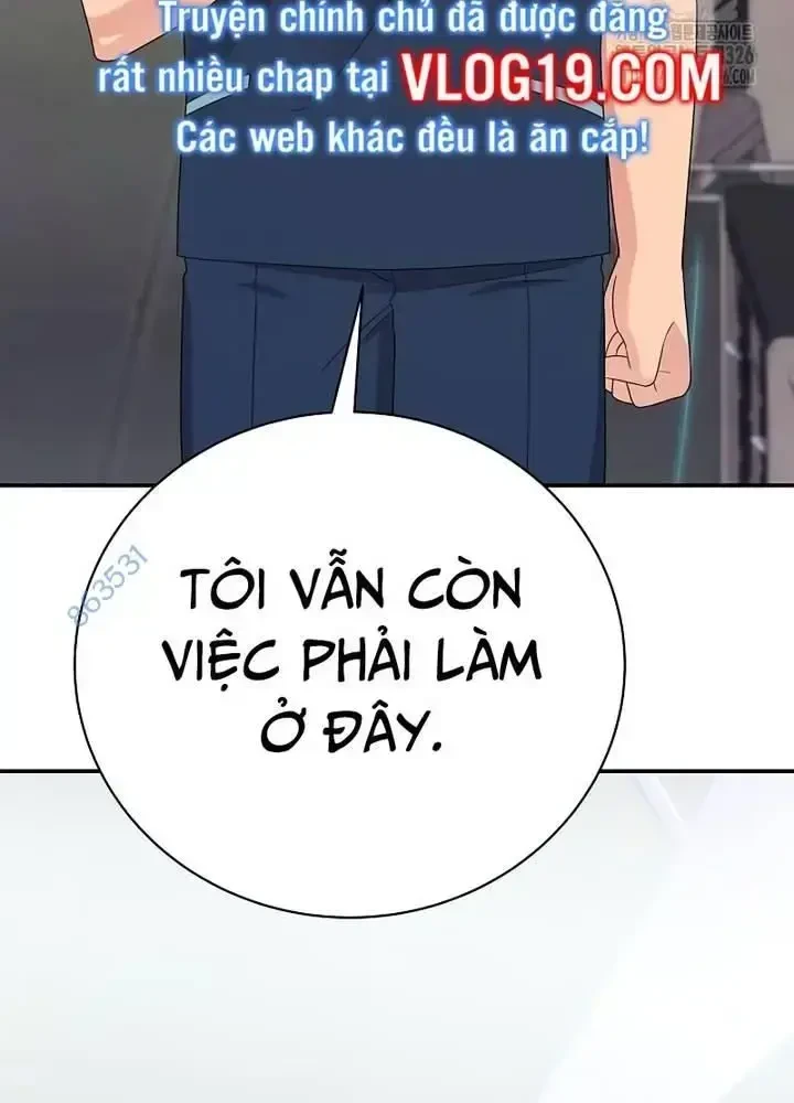 Nhà Vật Lý Trị Liệu Thần Kỳ Chapter 52 - 138