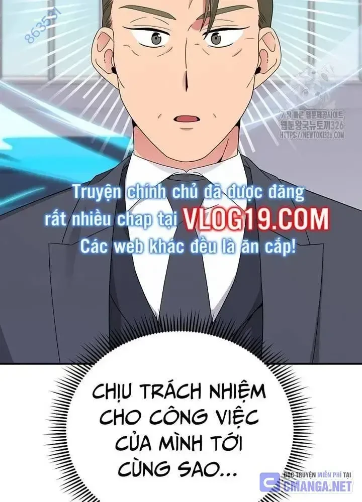 Nhà Vật Lý Trị Liệu Thần Kỳ Chapter 52 - 140