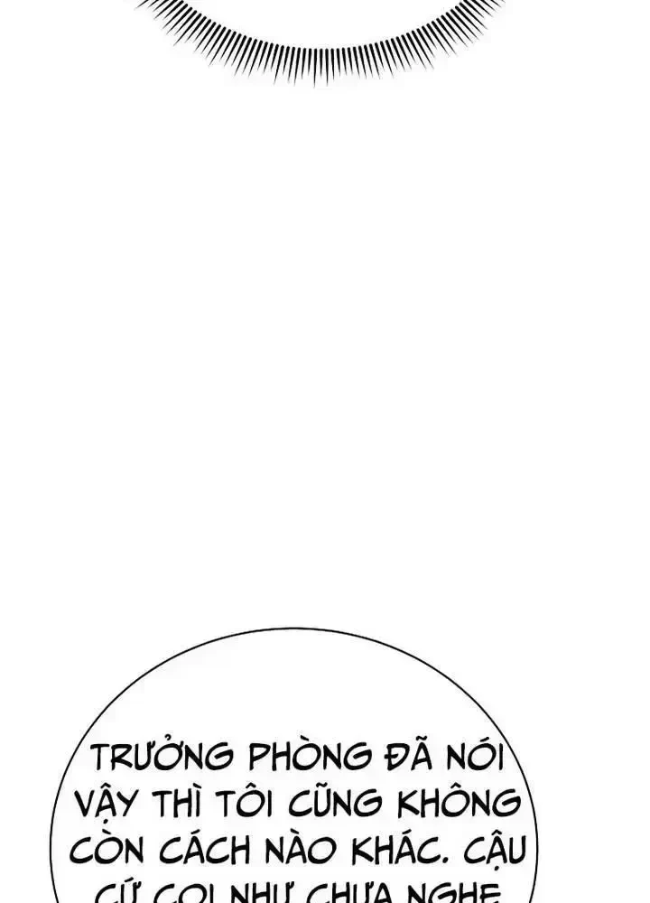 Nhà Vật Lý Trị Liệu Thần Kỳ Chapter 52 - 141