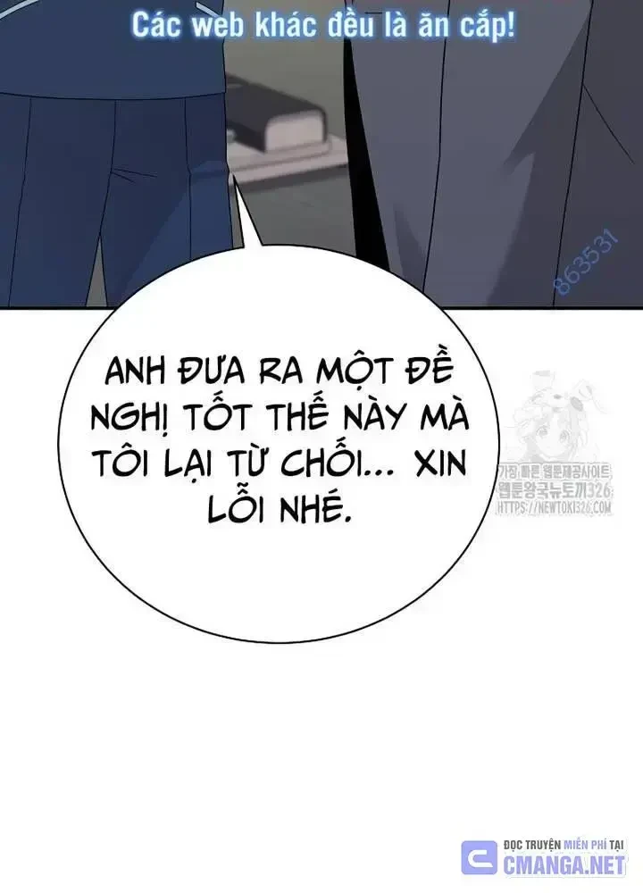 Nhà Vật Lý Trị Liệu Thần Kỳ Chapter 52 - 143
