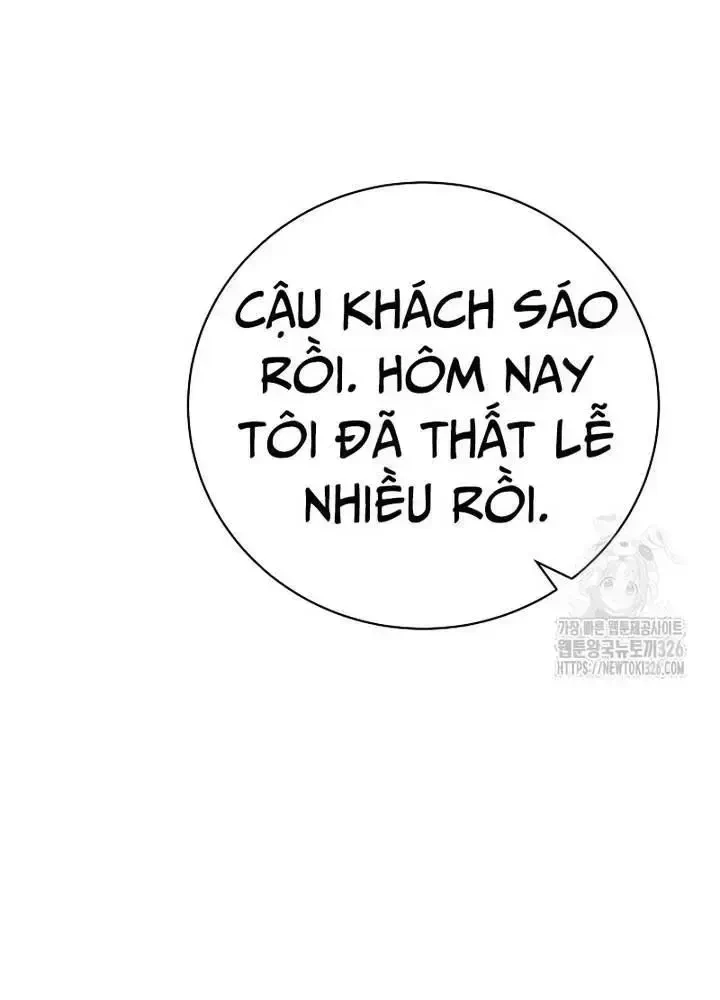 Nhà Vật Lý Trị Liệu Thần Kỳ Chapter 52 - 144