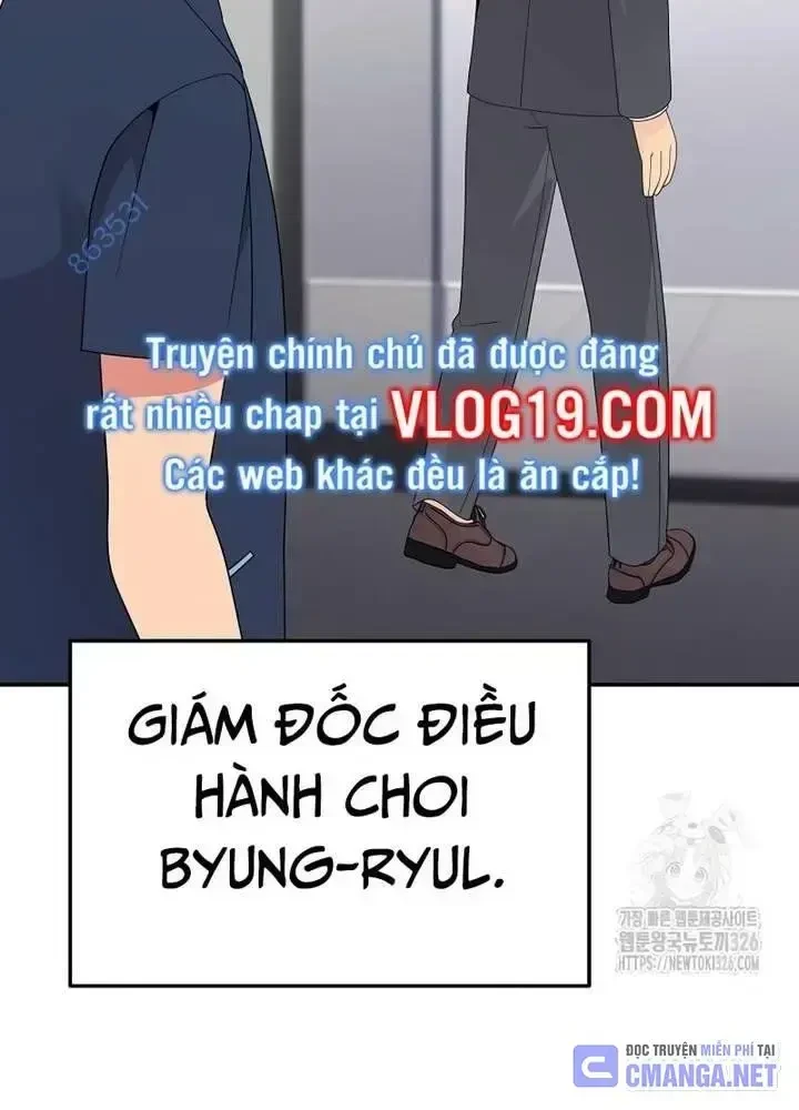 Nhà Vật Lý Trị Liệu Thần Kỳ Chapter 52 - 146