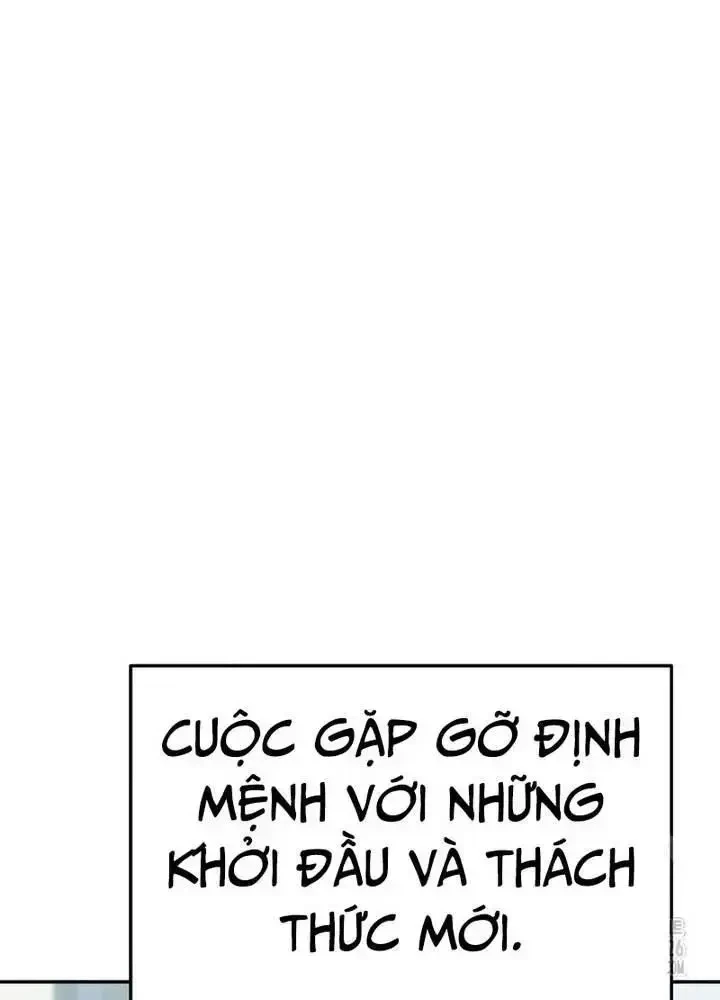 Nhà Vật Lý Trị Liệu Thần Kỳ Chapter 52 - 147