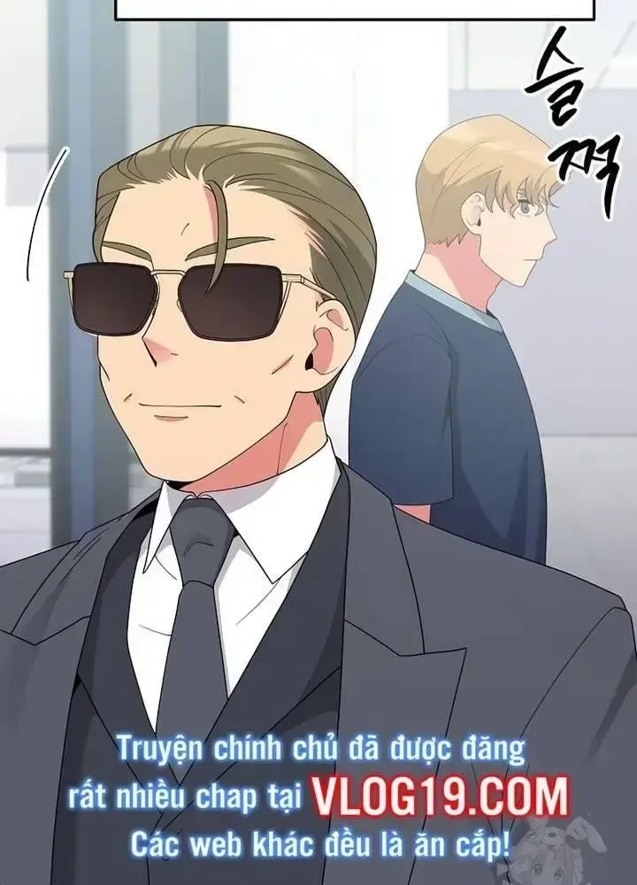 Nhà Vật Lý Trị Liệu Thần Kỳ Chapter 52 - 148