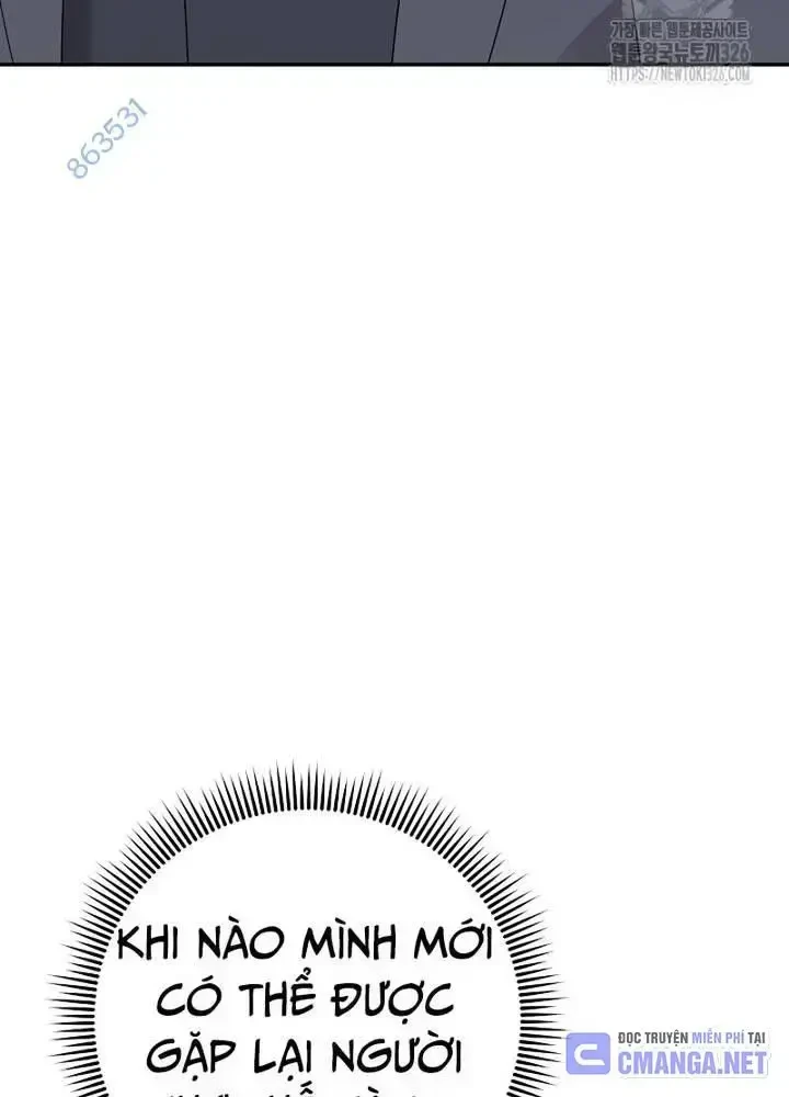 Nhà Vật Lý Trị Liệu Thần Kỳ Chapter 52 - 149