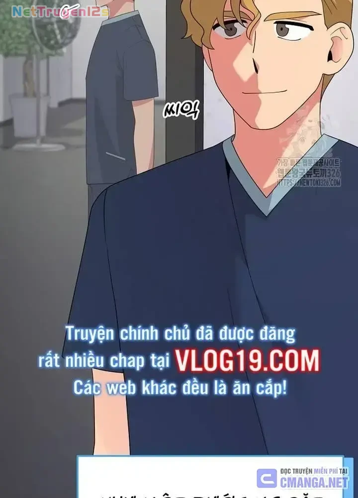 Nhà Vật Lý Trị Liệu Thần Kỳ Chapter 52 - 152