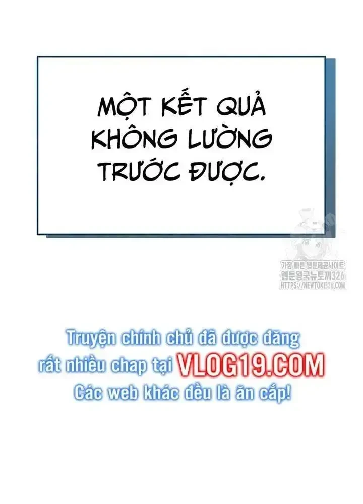 Nhà Vật Lý Trị Liệu Thần Kỳ Chapter 52 - 154