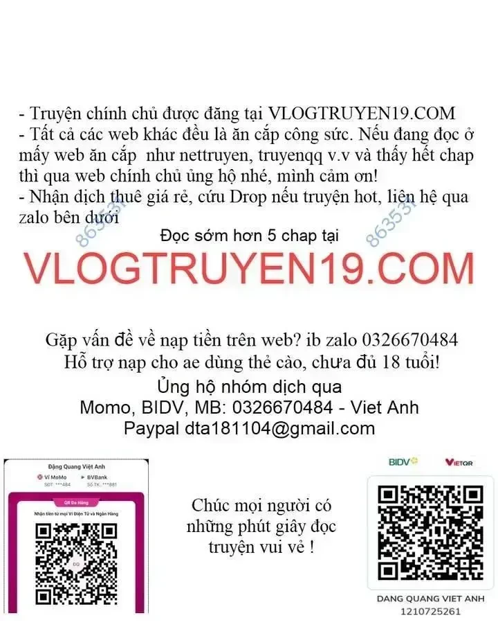 Nhà Vật Lý Trị Liệu Thần Kỳ Chapter 52 - 156