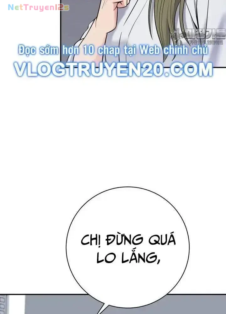 Nhà Vật Lý Trị Liệu Thần Kỳ Chapter 63 - 7