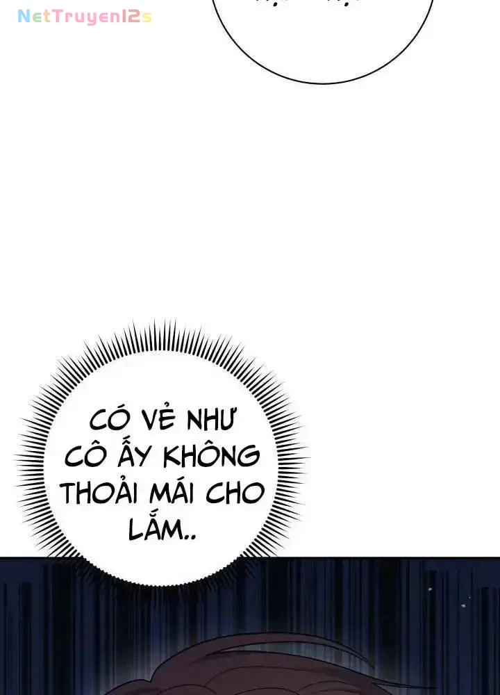 Nhà Vật Lý Trị Liệu Thần Kỳ Chapter 63 - 16